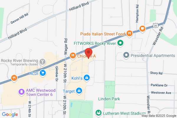 Bitcoin Depot ATM