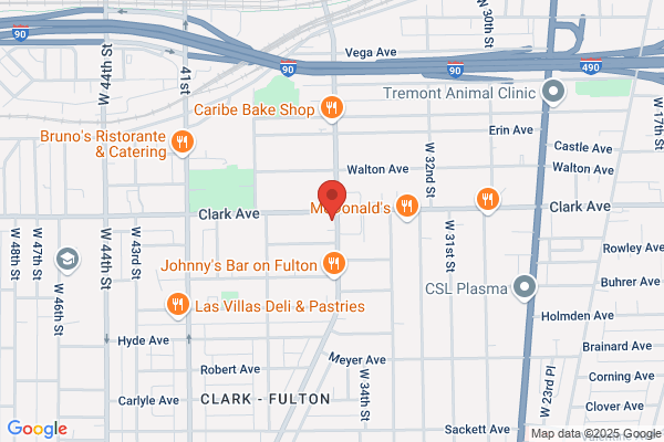 Bitcoin Depot | Bitcoin ATM