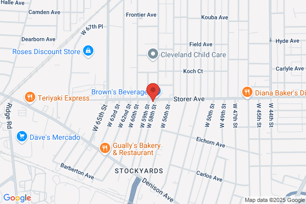 Bitcoin Depot | Bitcoin ATM