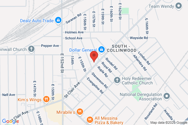 Bitcoin Depot | Bitcoin ATM