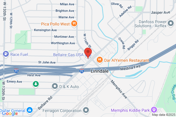 Bitcoin Depot | Bitcoin ATM