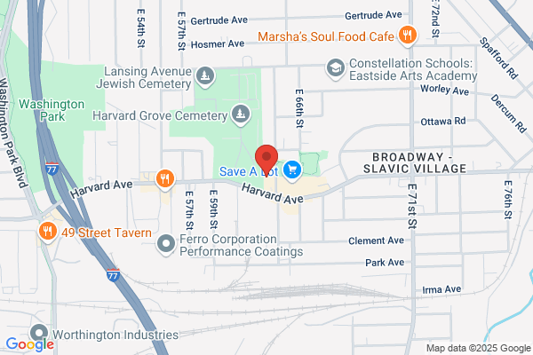 Bitcoin Depot | Bitcoin ATM
