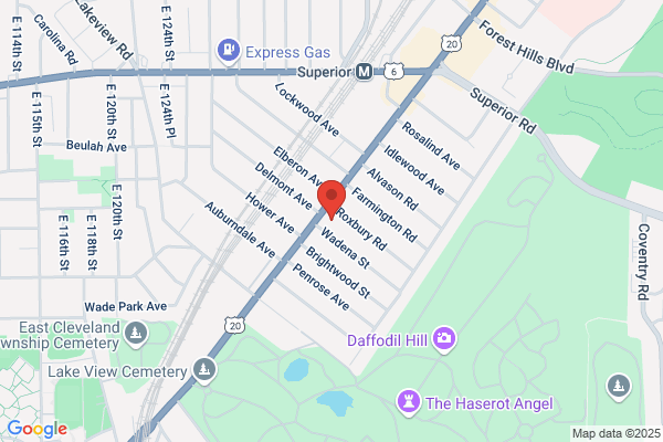 Byte Federal Bitcoin ATM (Mobil East 185th)