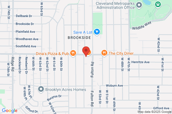LibertyX Bitcoin ATM
