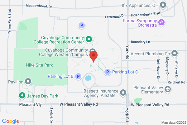 LibertyX Bitcoin ATM