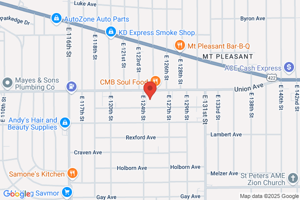 LibertyX Bitcoin ATM