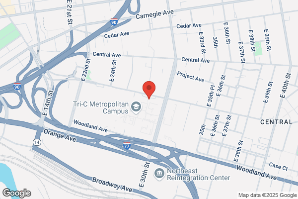 LibertyX Bitcoin ATM