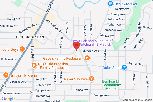 LibertyX Bitcoin ATM