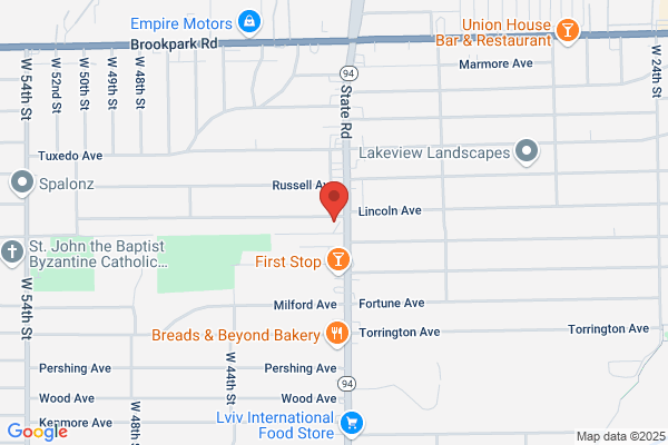 LibertyX Bitcoin ATM