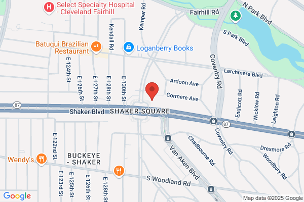 LibertyX Bitcoin ATM