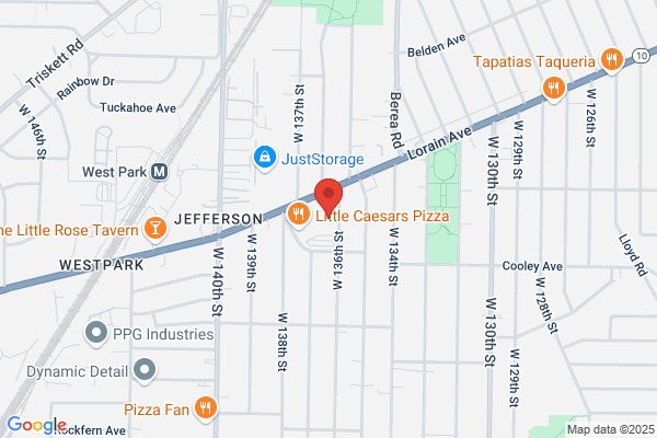 LibertyX Bitcoin ATM