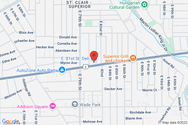 LibertyX Bitcoin ATM