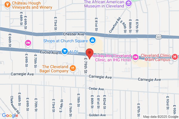 LibertyX Bitcoin ATM