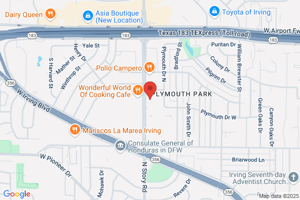Moses Auto Service