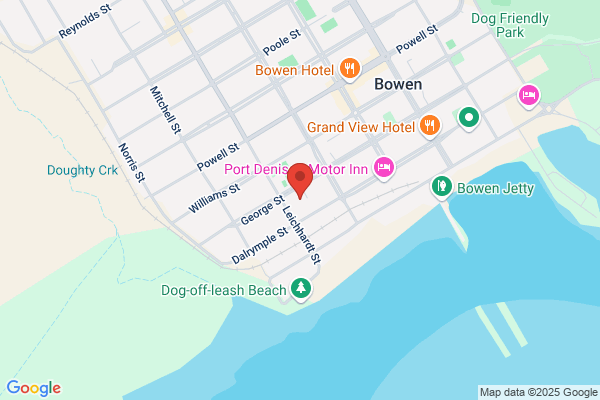 Bowen Glass & Construction