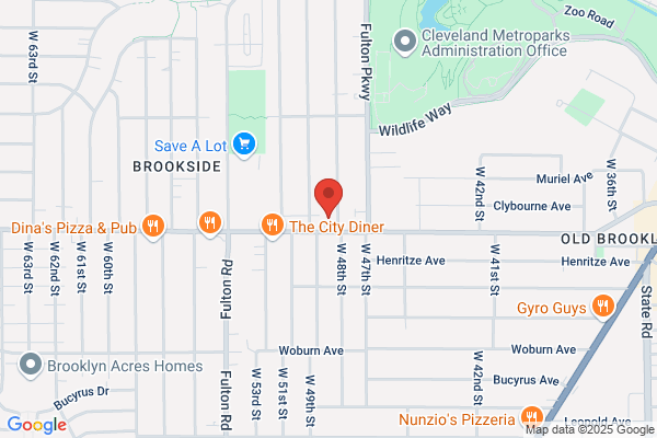 Midas