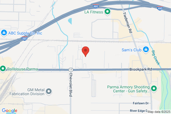 A-One Auto Repair