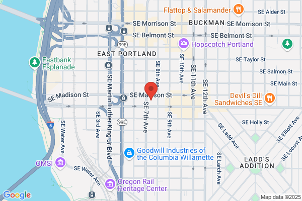 Affordable Tire & Auto