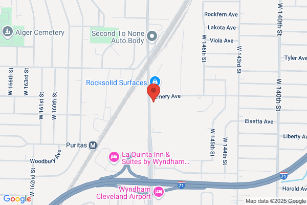 All Foreign and Domestic Auto Service