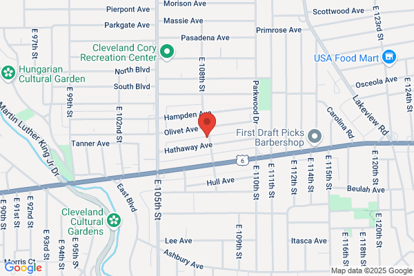 L & C Auto Repair