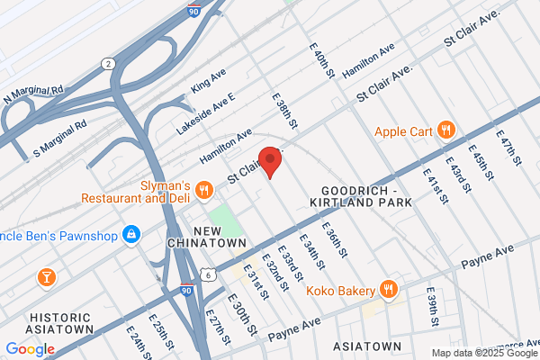 Lg Auto Repair