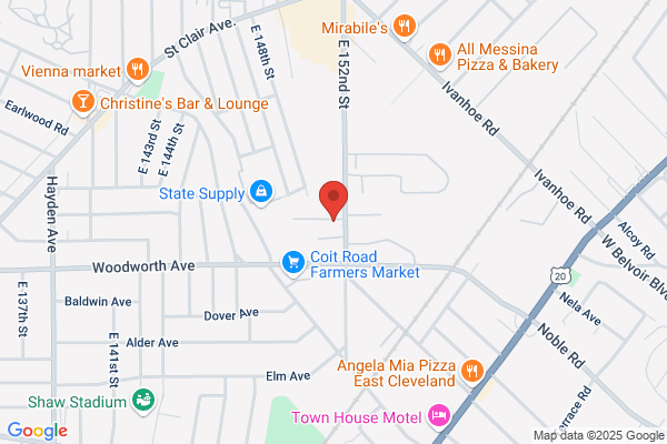 Rpm Auto & Truck Repair