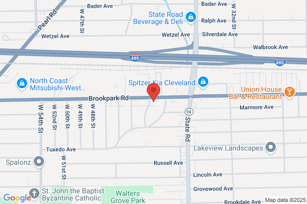 Santa Fe Automotive Specialties