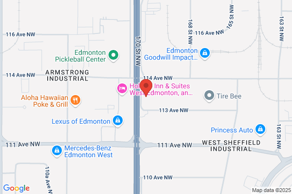 West 130th St Auto Truck Wreck