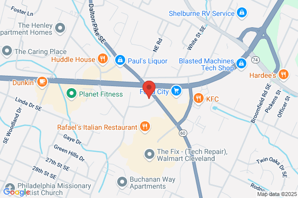 Southland Automotive