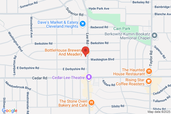 Ohio Savings Bank, Mortgage