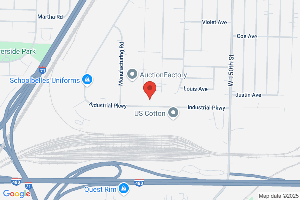 Crown Roofing & Sheet Metal