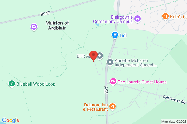 Cultrona Bob Landscaping