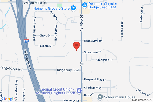 Db Homes Hidden Woods