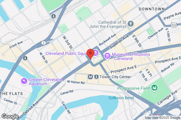 Forte Power Washing