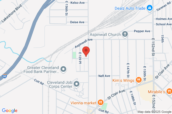 Kilroy Home Insulation Inc