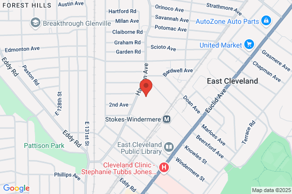 Rta Brooklyn Federal Credit Union