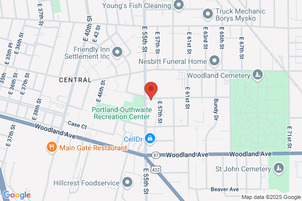 Shiloh Credit Union