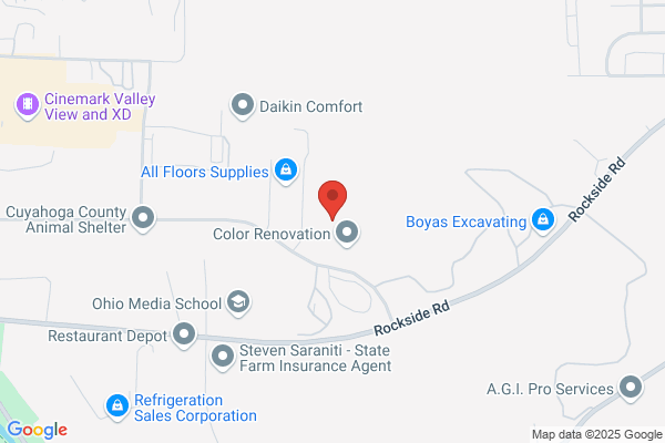 North East Electronics Controls Inc