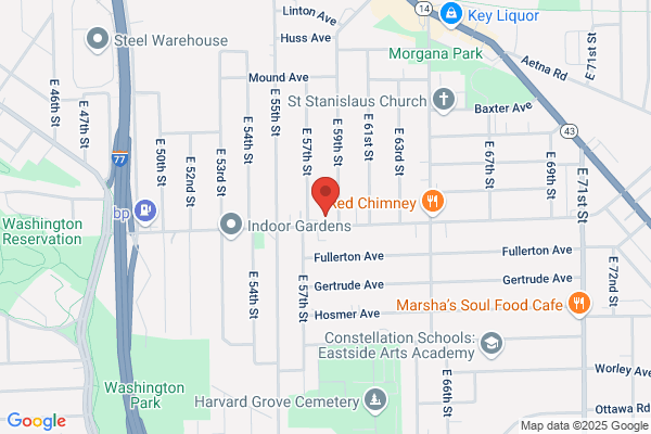 Heights Home Inspection