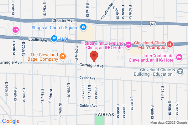 Discount Desk & Office Supply Inc