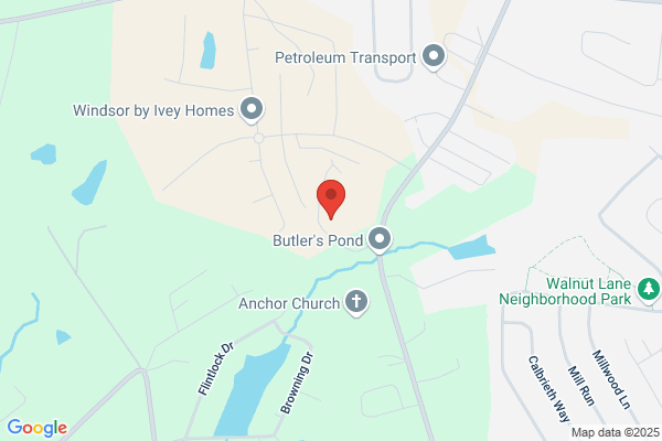 Huntington Valley Estates Inc