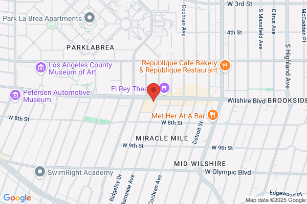 Einstein Bros. Bagels