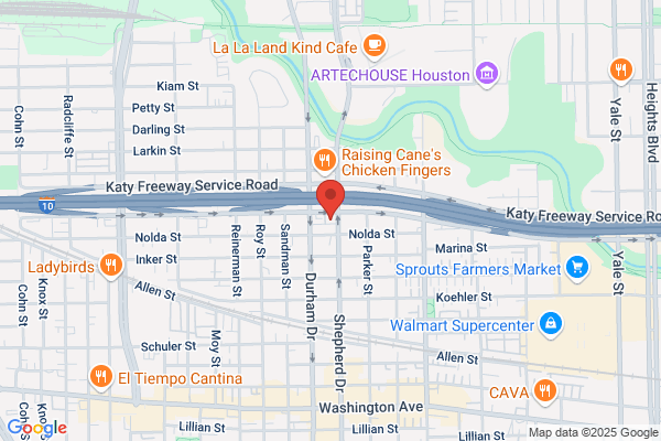 Access Bailbonds