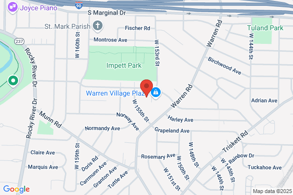 Giant Eagle Supermarket