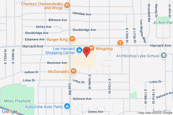 Fifth Third Bank & ATM
