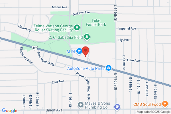 Fifth Third Bank & ATM