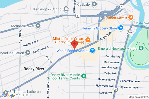 Fifth Third Bank & ATM - Closed