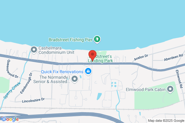 American Crypto Bitcoin ATM
