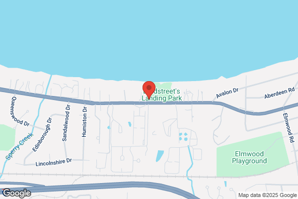 American Crypto Bitcoin ATM