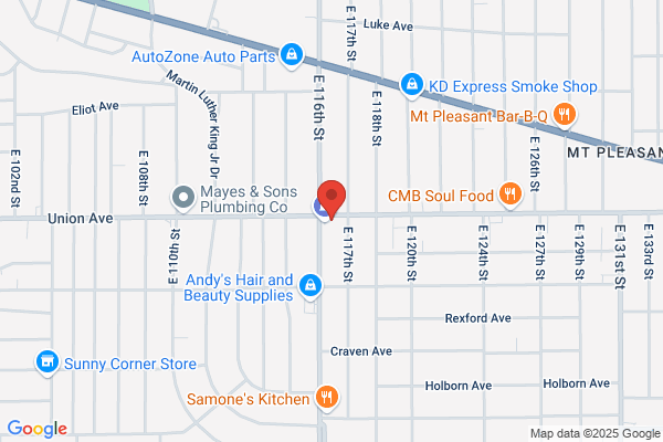 BudgetCoinz Bitcoin ATM